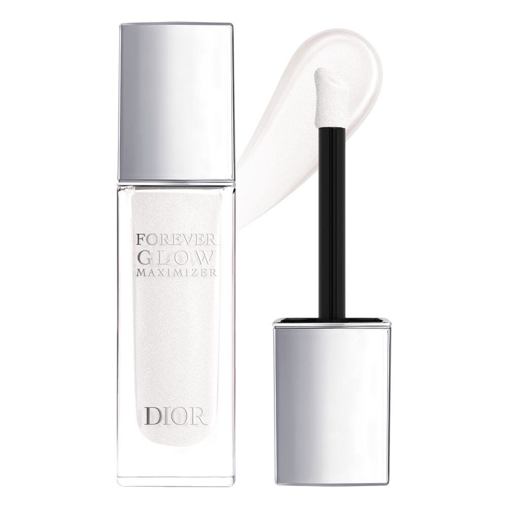 DIOR FOREVER GLOW MAXIMIZER (ILUMINADOR L&Iacute;QUIDO PARA ROSTRO)